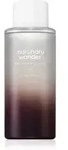 Haruharu Wonder Black Rice Hyaluronic Essence konzentriertes Tonikum f&uuml;r die