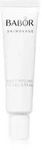 BABOR Skinovage Moisturizing feuchtigkeitsspendende Augencreme mit Gel-Textur...