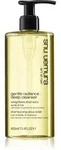 Shu Uemura Deep Cleanser Gentle Radiance sanftes Reinigungsshampoo f&uuml;r gesunde...