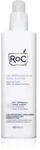 RoC D&eacute;maquillant Make-Up Remover Milk sanfte Lotion zum Abschminken 400 ml