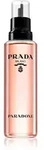 Prada Paradoxe Eau de Parfum Ersatzf&uuml;llung f&uuml;r Damen Refill 100 ml