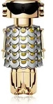 Rabanne Fame Eau de Parfum nachf&uuml;llbar f&uuml;r Damen 80 ml