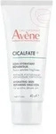 Av&egrave;ne Cicalfate+ Hydrating Skin Repairing Emulsion erneuernde feuchtigkeitsspendende