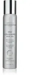 Institut Esthederm Cellular Water Mist energetisches und feuchtigkeitsspendendes