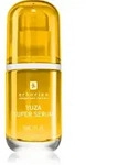 Erborian Yuza Regenerierendes und festigendes Serum 30 ml