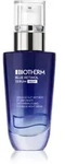 Biotherm Blue Retinol Night Serum regenerierendes Serum f&uuml;r die Nacht mit Retinol 30