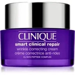 Clinique Smart ClinicalTM Repair Wrinkle Correcting Cream n&auml;hrende Antifalten-Creme