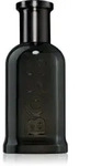 Hugo Boss BOSS Bottled Parfum Parf&uuml;m f&uuml;r Herren 50 ml