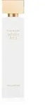 Elizabeth Arden White Tea Eau de Parfum Eau de Parfum f&uuml;r Damen VivaScentzTM