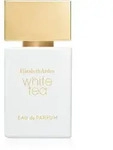 Elizabeth Arden White Tea Eau de Parfum Eau de Parfum f&uuml;r Damen 30 ml