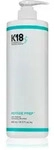 K18 Peptide Prep reinigendes Detox-Shampoo 930 ml