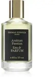 Thomas Kosmala Arabian Passion Eau de Parfum Unisex 100 ml