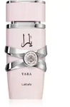 Lattafa Yara Eau de Parfum f&uuml;r Damen 100 ml