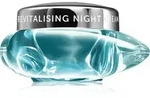 Thalgo Source Marine Revitalising Night Cream revitalisierende Creme f&uuml;r die...