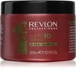 Revlon Professional UniqOne All In One Classsic Haarkur 10 in 1 300 ml