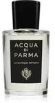 Acqua di Parma Magnolia Infinita Eau de Parfum Unisex 100 ml