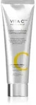 Missha Vita C Plus Aktiv-Reinigungsschaum mit Vitamin C 120 ml