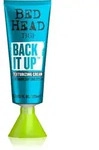 TIGI Back It Up Texturizing Cream Stylingcreme f&uuml;r Definition und Form 125 ml