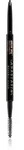 Anastasia Beverly Hills Brow Wiz Pr&auml;zisionsaugenbrauenstift Farbton Ash Brown 0,09 g