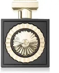 Lattafa Pride Nebras Eau de Parfum Unisex 100 ml
