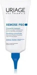 Uriage X&eacute;mose PSO beruhigende Emulsion f&uuml;r trockene Haut 150 ml