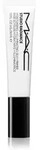 MAC Cosmetics Studio Radiance Moisturizing + Illuminating Silky Primer Make-up...