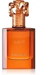 Swiss Arabian Oud 07 Eau de Parfum Unisex 50 ml
