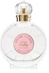 Jeanne Arthes Balade &aacute; Paris Soir&eacute;e Rooftop Eau de Parfum f&uuml;r Damen 100 ml