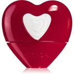 Escada Show me Love Eau de Parfum f&uuml;r Damen 30 ml