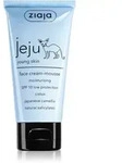 Ziaja Jeju Young Skin leichte feuchtigkeitsspendende Creme f&uuml;r junge Haut 50 ml