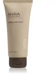 AHAVA Time To Energize Men Mineral-Creme f&uuml;r die H&auml;nde 100 ml