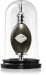 Lattafa Pride Hala Eau de Parfum f&uuml;r Herren 100 ml