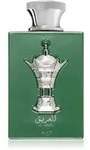 Lattafa Pride Al Areeq Silver Eau de Parfum Unisex 100 ml