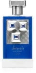 Lattafa Pride Blue Sapphire Eau de Parfum Unisex 100 ml