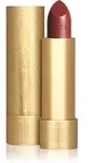 Gucci Gucci Beauty Rouge &agrave; L&egrave;vres Satin Lipstick Satin-Lippenstift Farbton 203