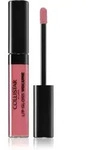 Collistar Lip Gloss Volume Lipgloss f&uuml;r mehr Volumen Farbton 170 Hot Grapefruit 7 ml