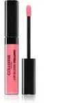 Collistar Lip Gloss Volume Lipgloss f&uuml;r mehr Volumen Farbton 180 Sardinian Coral 7