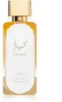 Lattafa Hayaati Gold Elixir Eau de Parfum Unisex 100 ml