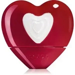Escada Show me Love Eau de Parfum f&uuml;r Damen 50 ml