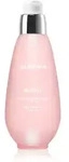 Darphin Intral Active Stabilizing Lotion beruhigende Pflege 100 ml