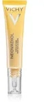 Vichy Neovadiol Anti-Faltencreme f&uuml;r den Augen - und Lippenbereich 15 ml