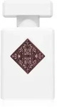 Initio Parfums Priv&eacute;s Paragon Parf&uuml;m Extrakt Unisex 90 ml