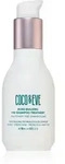 Coco & Eve Bond Building Pre-Shampoo Treatment Feuchtigkeitspflege zur Nutzuung...