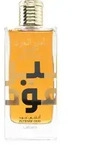 Lattafa Ameer Al Oudh Intense Oud Eau de Parfum Unisex 100 ml