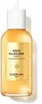 GUERLAIN Aqua Allegoria Mandarine Basilic Forte Eau de Parfum Ersatzf&uuml;llung f&uuml;r