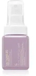 Kevin Murphy Un Tangled aussp&uuml;lfreier Conditioner im Spray f&uuml;r die leichte