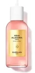 GUERLAIN Aqua Allegoria Rosa Rossa Forte Eau de Parfum nachf&uuml;llbar f&uuml;r Damen 200 ml