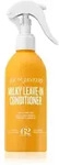 Sol de Janeiro Brazilian JoiaTM Milky Leave-In Conditioner sch&uuml;tzender Conditioner