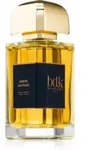 bdk Parfums Ambre Safrano Eau de Parfum Unisex 100 ml