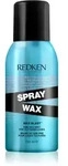 Redken Spray Wax Haarwachs im Spray 150 ml